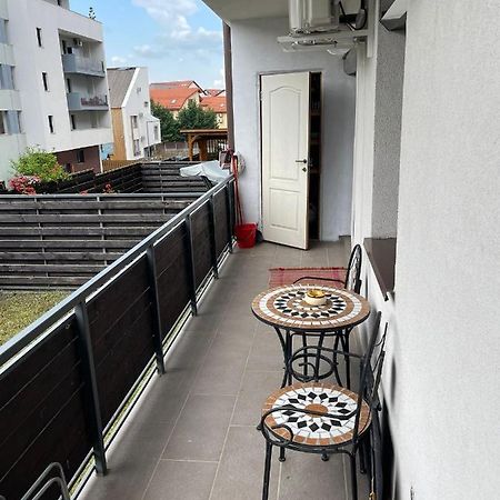 Yamaluxe Apartments - Home-Like Apartment Cluj-Napoca Buitenkant foto