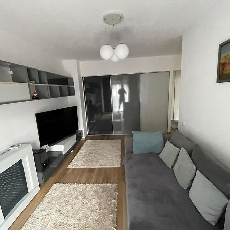 Yamaluxe Apartments - Home-Like Apartment Cluj-Napoca Buitenkant foto